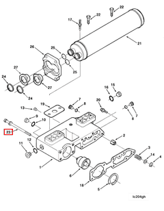 3892106 Image1