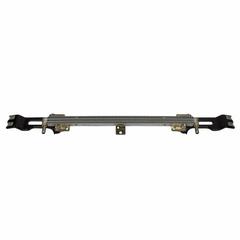 Automatic Transmission Oil Cooler - 3.7L (AT)