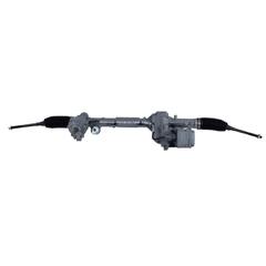 Gear Steering