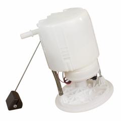 Fuel Pump and Sender - 2.7L