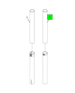 Figure 0MWDC