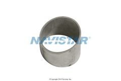 1872733C2 Image 1