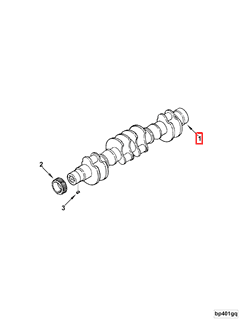 3096362 Image1
