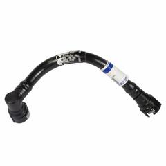 Pcv Valve Hose Tube - 3.5L