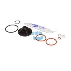 Spares Kit