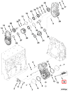5311307 Image1