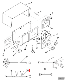 3056061 Image1