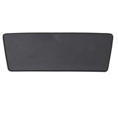 Console Mat (XLT)