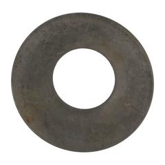 Washer Thrust - Rear 21