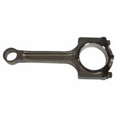 Engine Connecting Rod - 2.0L
