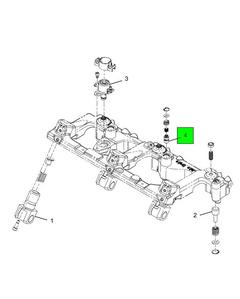 Figure 3007628C92