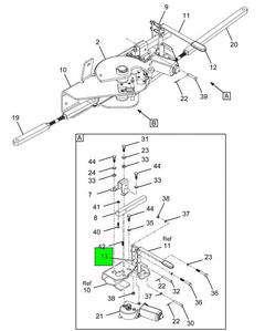 Figure 3724804C91