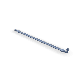 4916562 Preview Image