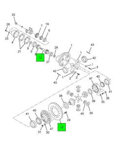 Figure 1681789C91