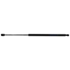 Hood Lift Support Gas - Right