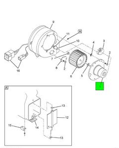 Figure 016-144