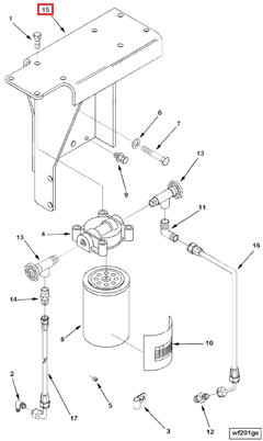 3899379 Image1