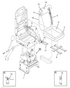 Figure 2235844C91