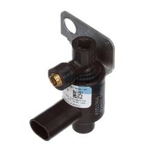 Fan Clutch Solenoid