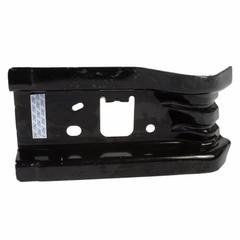 Fender Apron Reinforcement Support - Left, Front