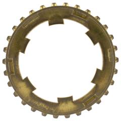 Ring - 1.6L