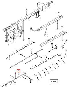 4964242 Image1