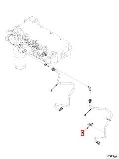 4937841 Image1