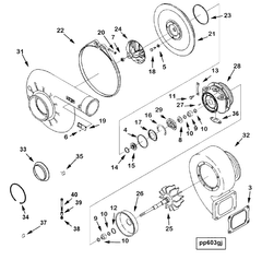 4025149 Image1