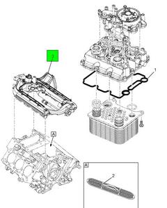 Figure 1847192C93