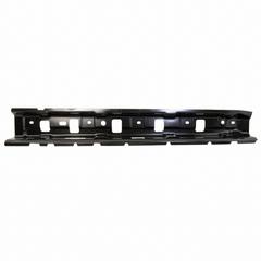 Quarter Panel Reinforcement Bodyside - Left, Inner (All Extended Frame)