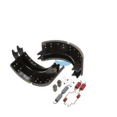 Brake Shoe Kit