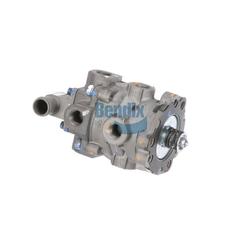 Foot Brake Valve