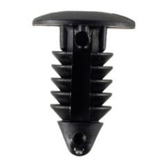 Pin - 11 x 15MM