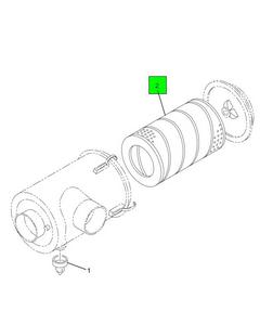 Figure 1514808C91