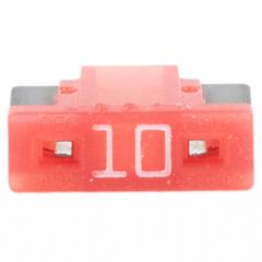 Multi-Purpose Fuse Circuit Breaker (Fuses)