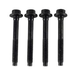 Ignition Coil Bolt - M6 X 45MM