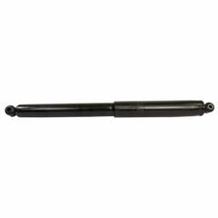 Suspension Shock Absorber - Rear
