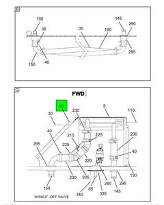 Figure 18R25