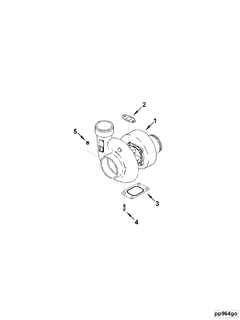 3802819 Image1