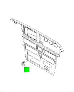 Figure 4071563F91