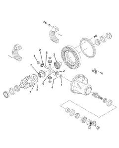 Figure ETN0514374