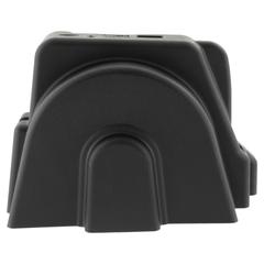 Cover Oil Pump - 1.0L (6-MT, MT)