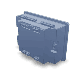 4350721 Preview Image