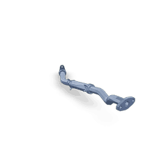 3695321 Preview Image