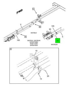Figure 16LQ7