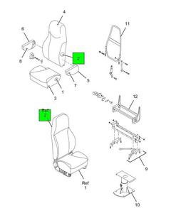 Figure 2205333C1