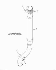 Figure 4138029C2