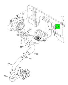 Figure 05VSP