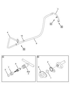 Figure 3936573C92