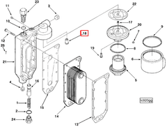 3927622 Image1